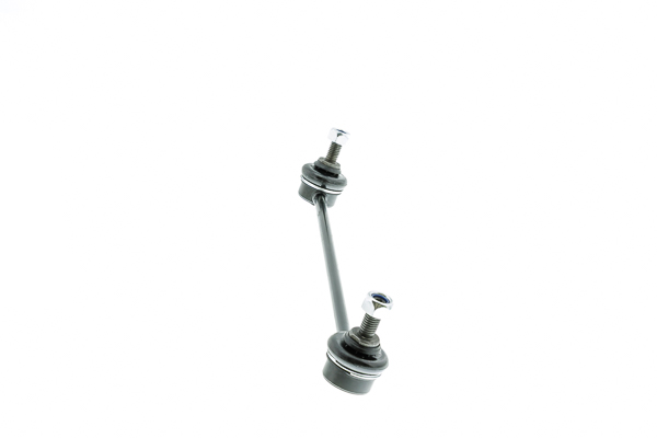 Biellette de barre stabilisatrice (Biellette antiroulis) AISIN ref. JRSHO-005